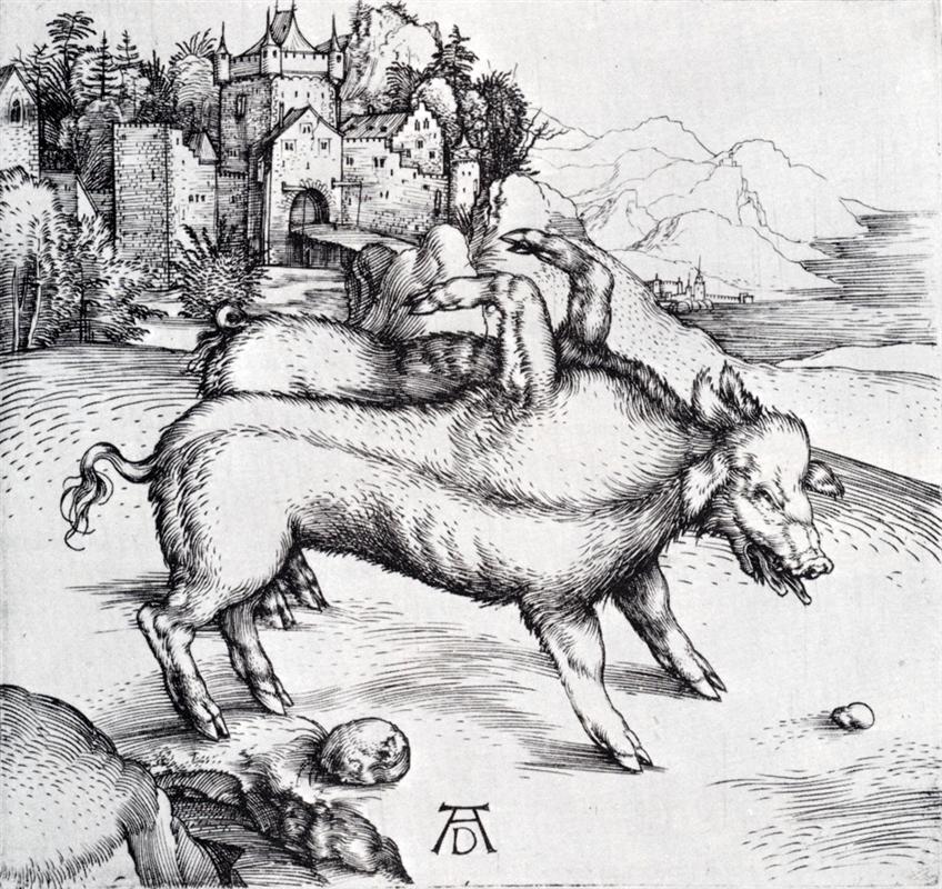 Albrecht+Durer-1471-1528 (113).jpg